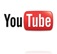 youtube-logo