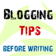 blogging_tips