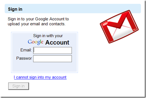 google-email-uploader2