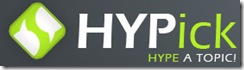 hypick-logo