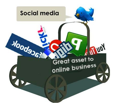 socialmedia-asset