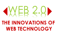 web2.0-tech