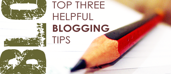 blogging-tips