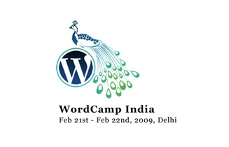 wordCamp-01