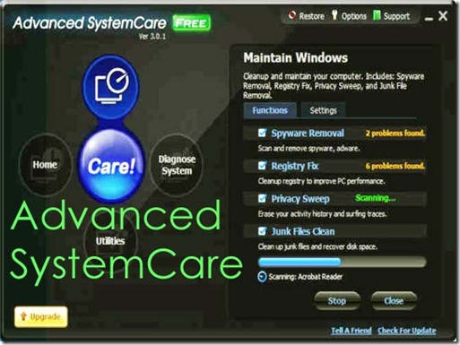 advance-system-care