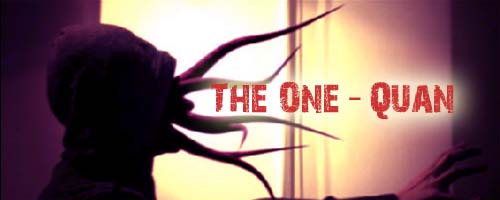 the-one