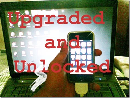 upgraded-unlocked-iphone