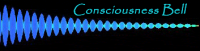 consciousness_bell