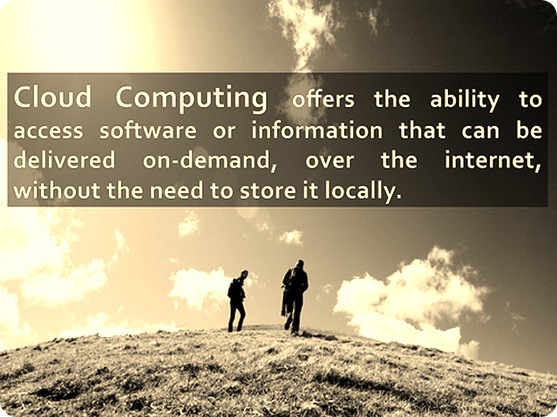 cloud_computing