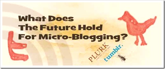 micro-blogging-future