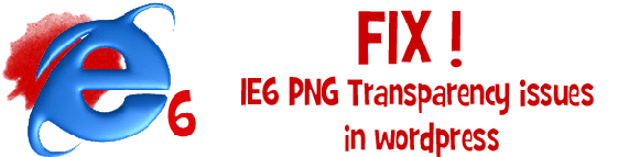 IE6-PNG-Transparency-issues-wordpress