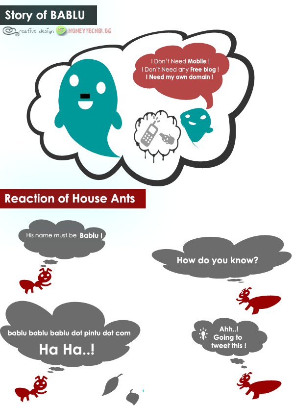 reaction-of-house-ants
